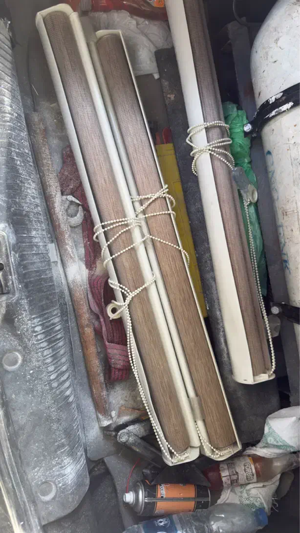 پرده|پرده، رانر، رومیزی|مشهد, آبکوه|دیوار