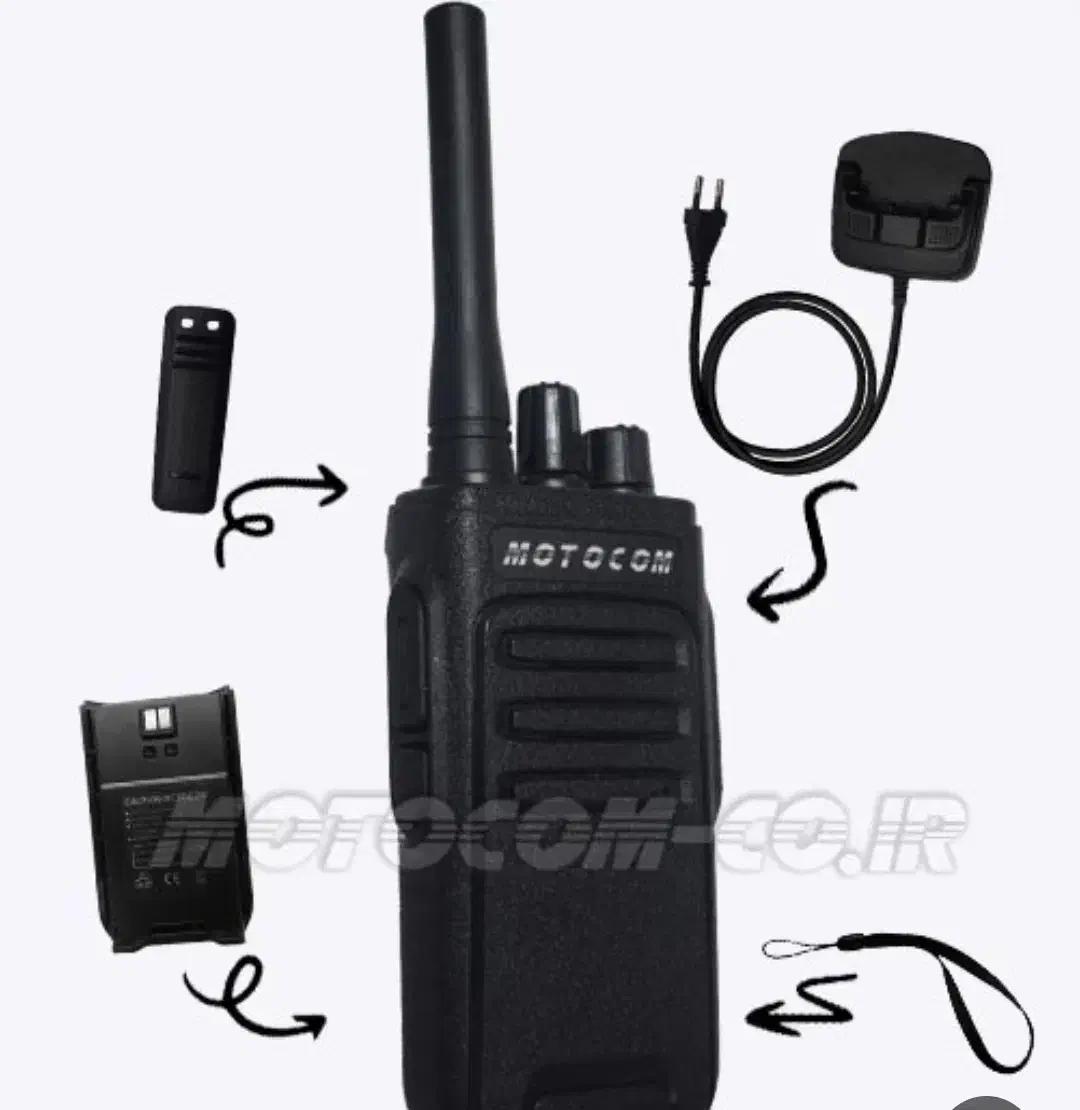 بیسیممجاز|کوهنوردی و کمپینگ|رفسنجان, |دیوار