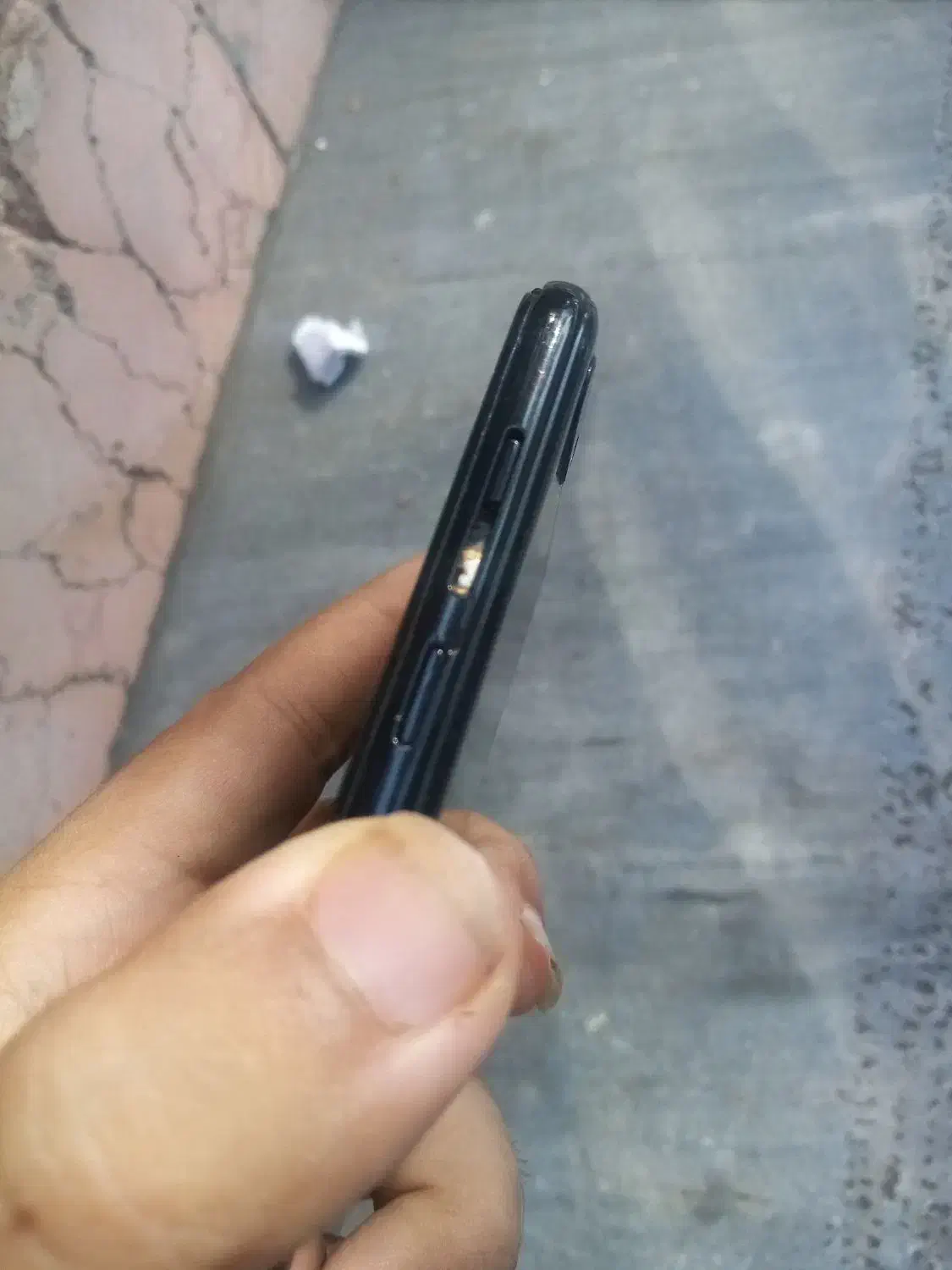 هونور|موبایل|گرگان, |دیوار