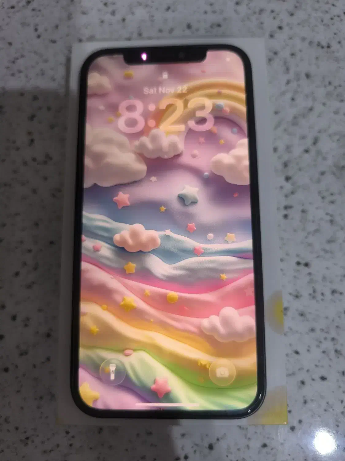 ایفون 12نرمال|موبایل|اهواز, کیان اباد|دیوار