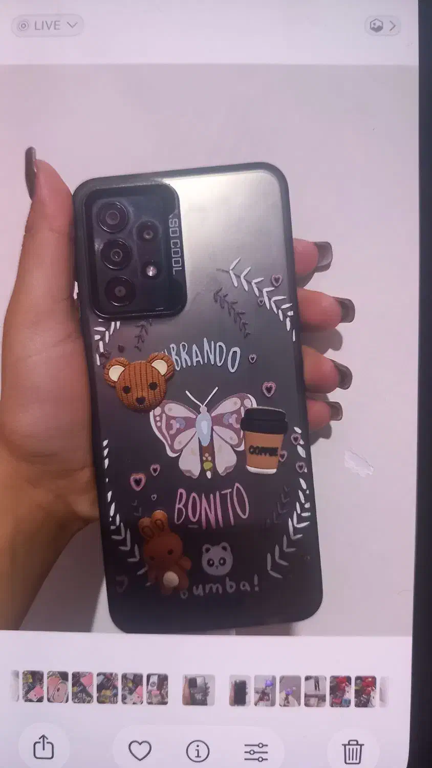 گوشی a13|موبایل|تهران, مشیریه|دیوار