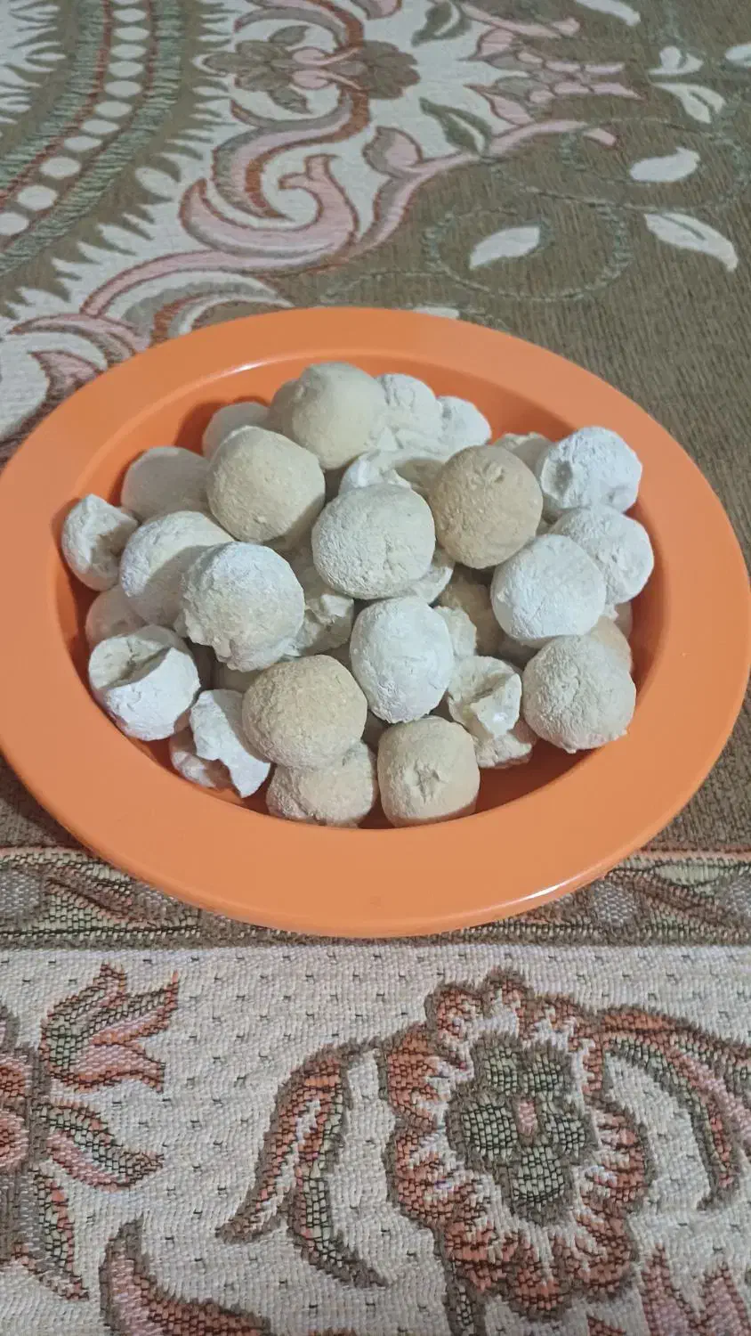 کشک|خوردنی و آشامیدنی|بیجار, |دیوار