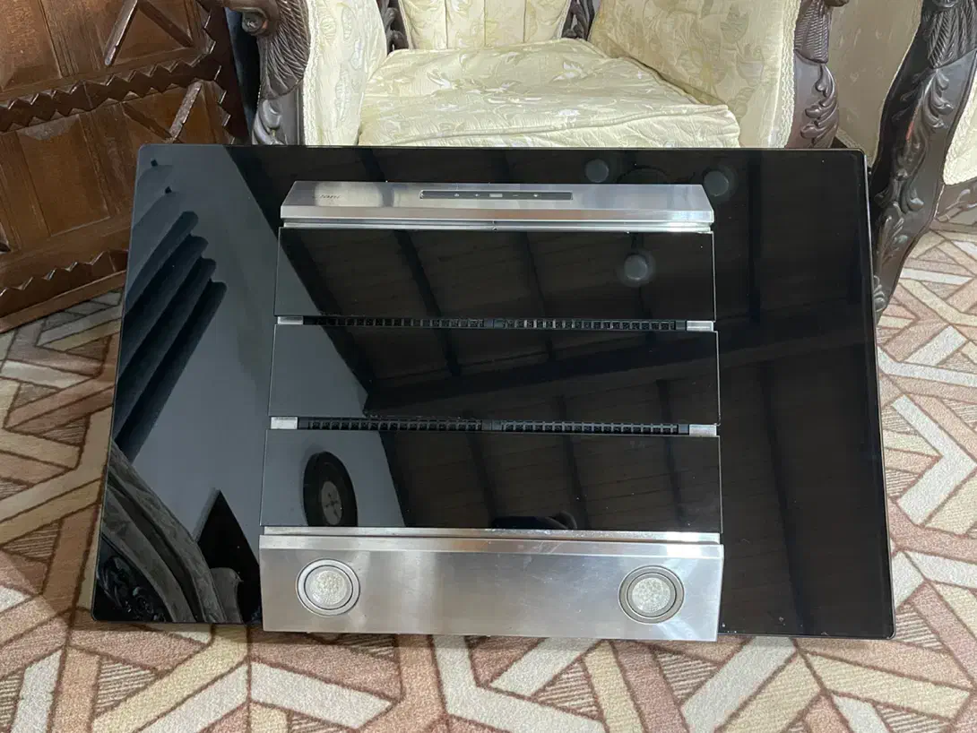 هود Bloni|هود|رویان, |دیوار