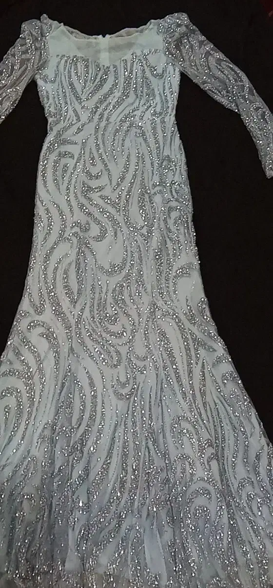 لباس مجلسی|لباس|چناران, |دیوار