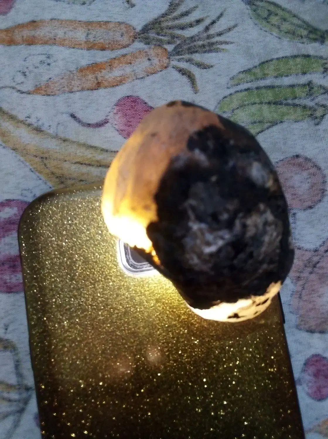 کلکسیون انواع سنگ قیمتی|جواهرات|صباشهر, |دیوار