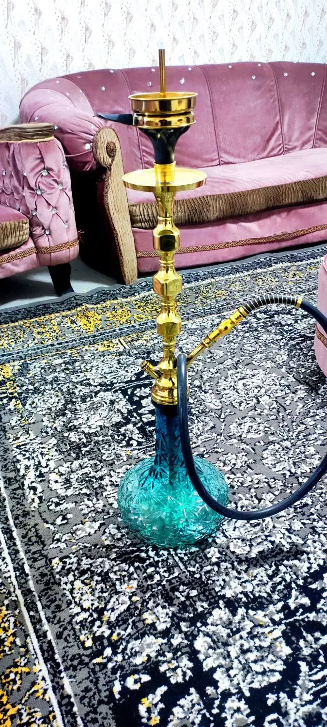 سوییت دربست ویلایی طبرسی 28|اجارهٔ کوتاه‌مدت آپارتمان و سوئیت|مشهد, طبرسی شمالی|دیوار