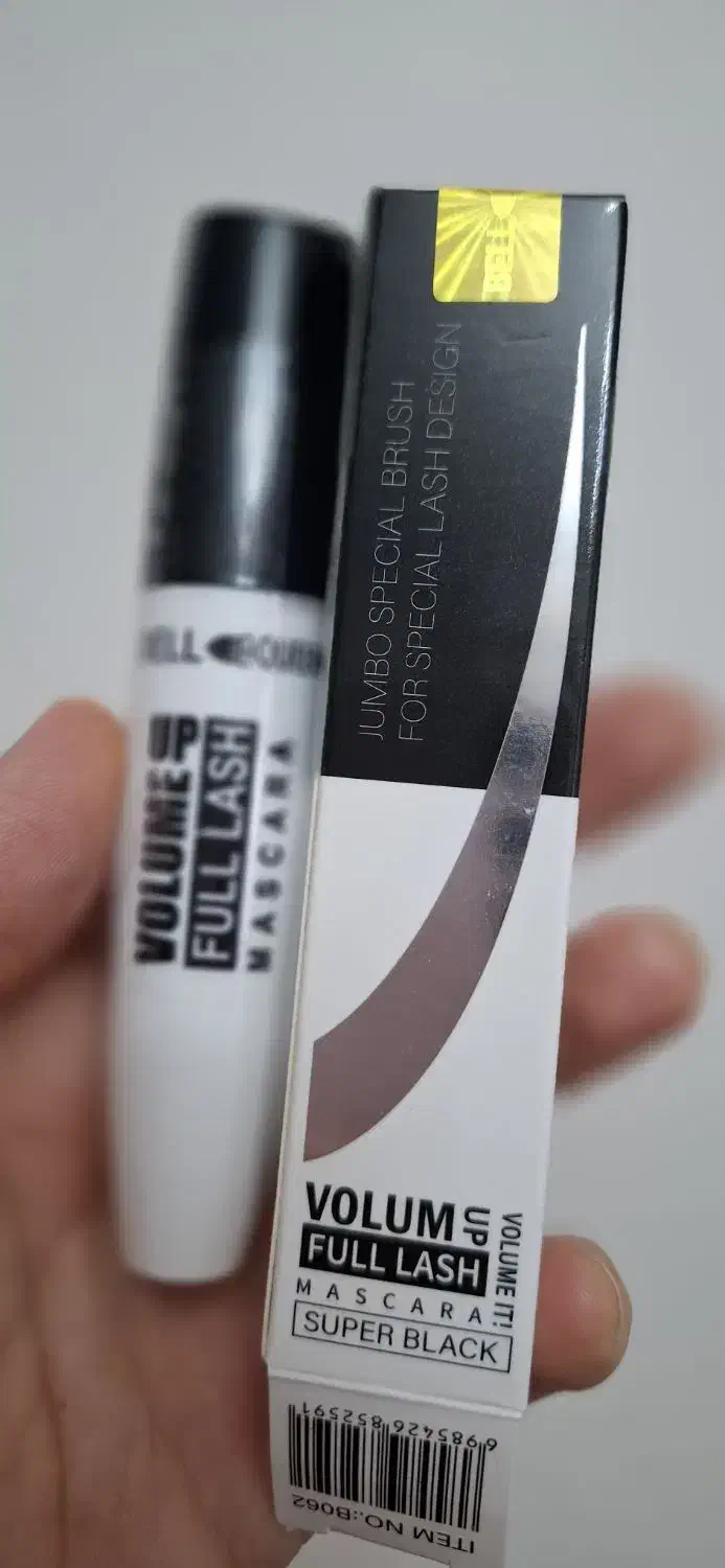 ریمل اصل اصل اصل|آرایشی، بهداشتی، درمانی|مراغه, |دیوار