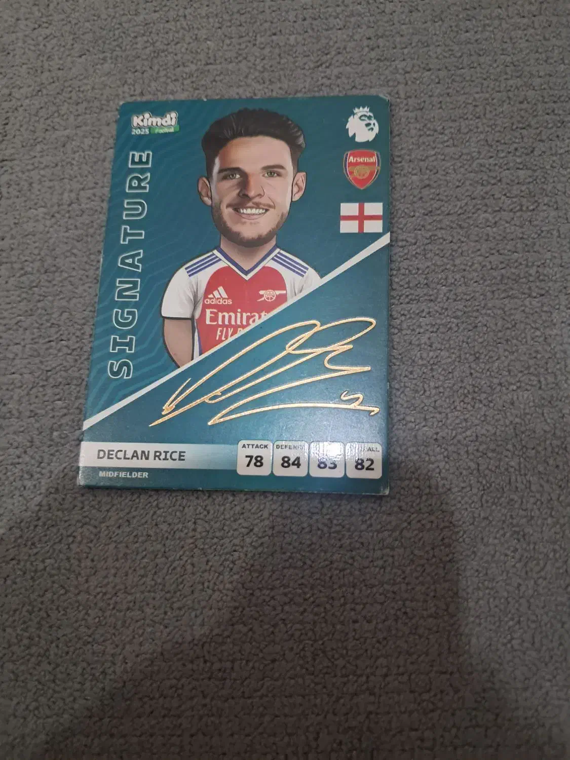 کارت های کیمدی خیلی خوبی هست|اسباببازی|گلبهار, شهر جدید گلبهار|دیوار