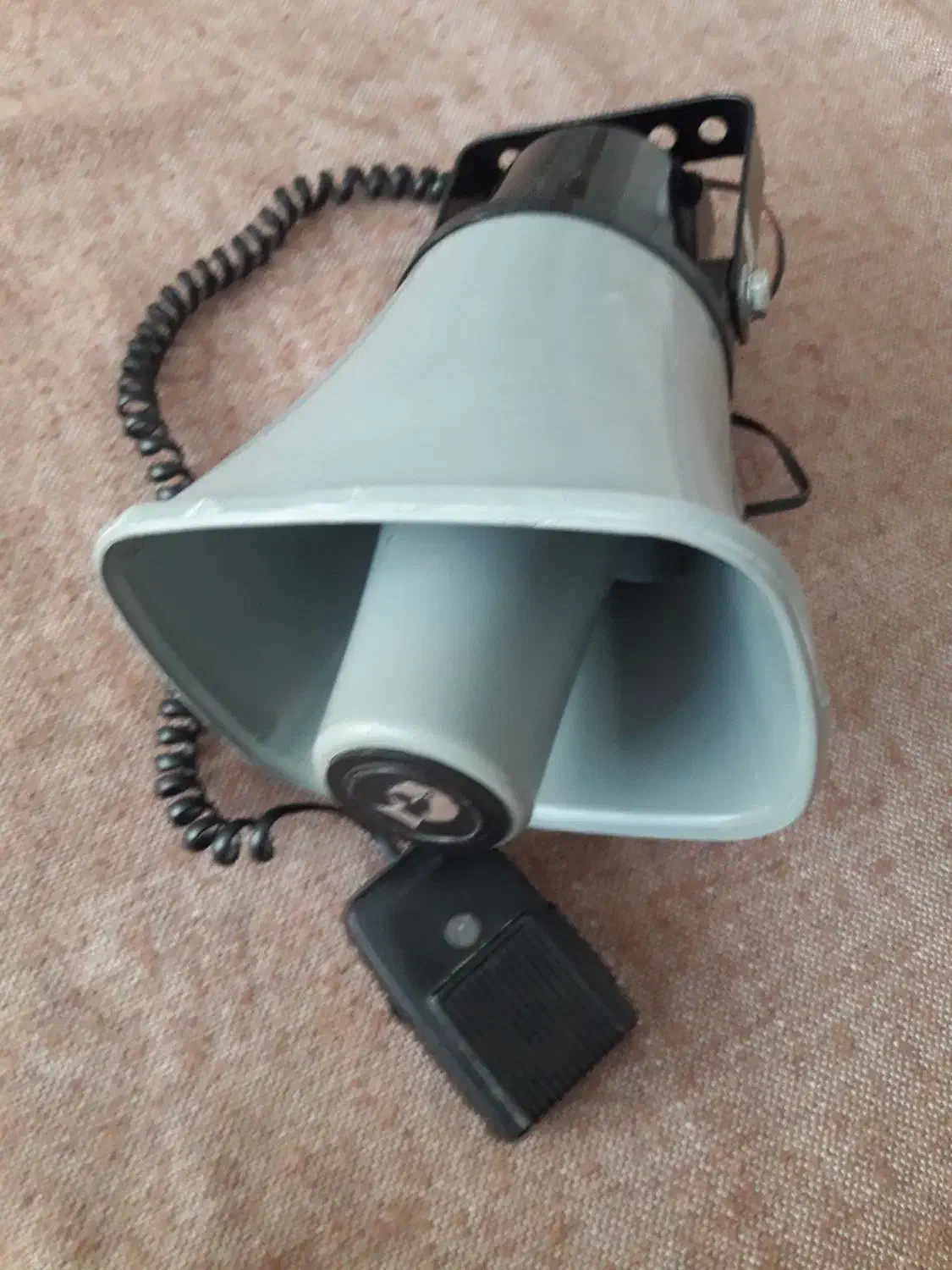 بلندگو|سیستم صوتی خانگی|تهران, شمشیری|دیوار