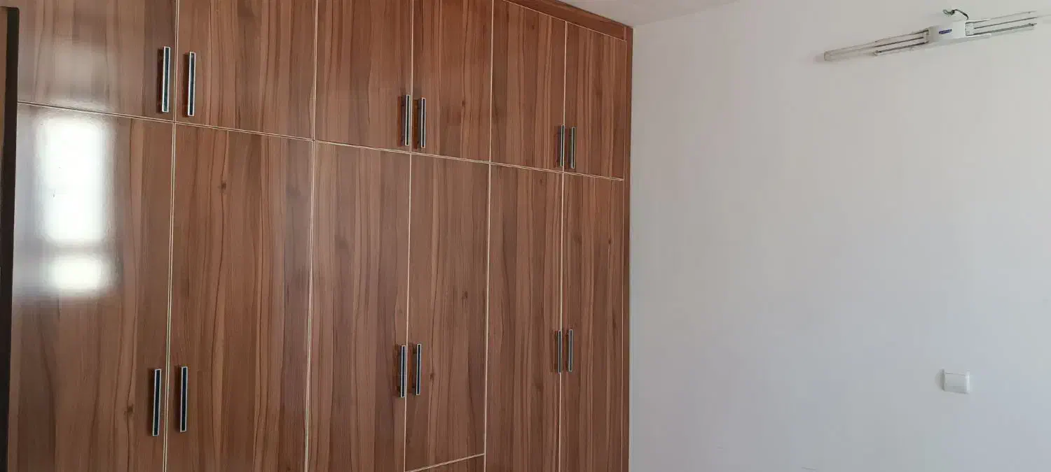 واحد 125 متری نرجس|اجارهٔ آپارتمان|بیرجند, |دیوار