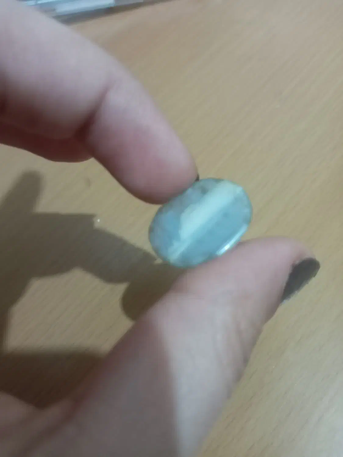 سنگ|کلکسیون اشیاء عتیقه|اراک, |دیوار