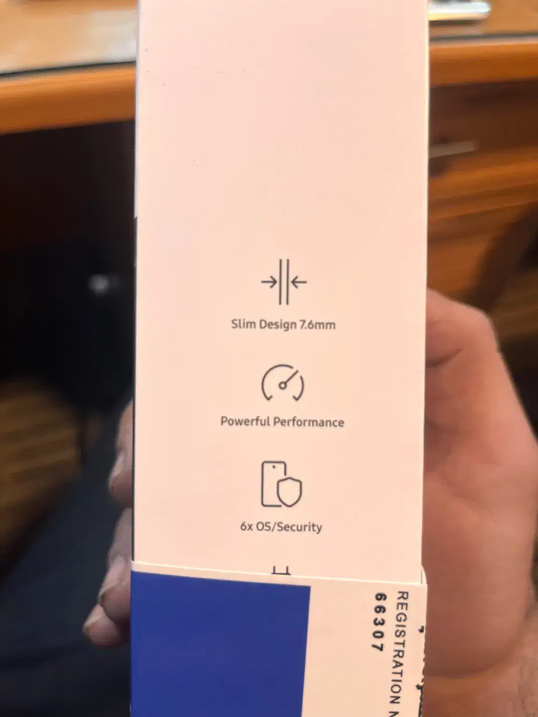 Galaxy A07 RAM6|موبایل|ارومیه, |دیوار