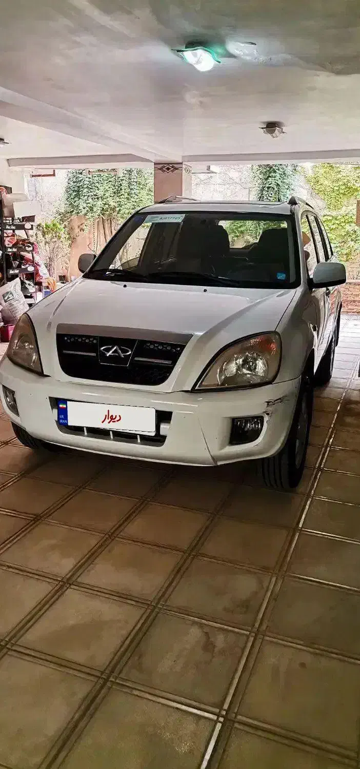 یه دستگاه ایکس۳۳|خودرو سواری و وانت|بجنورد, |دیوار