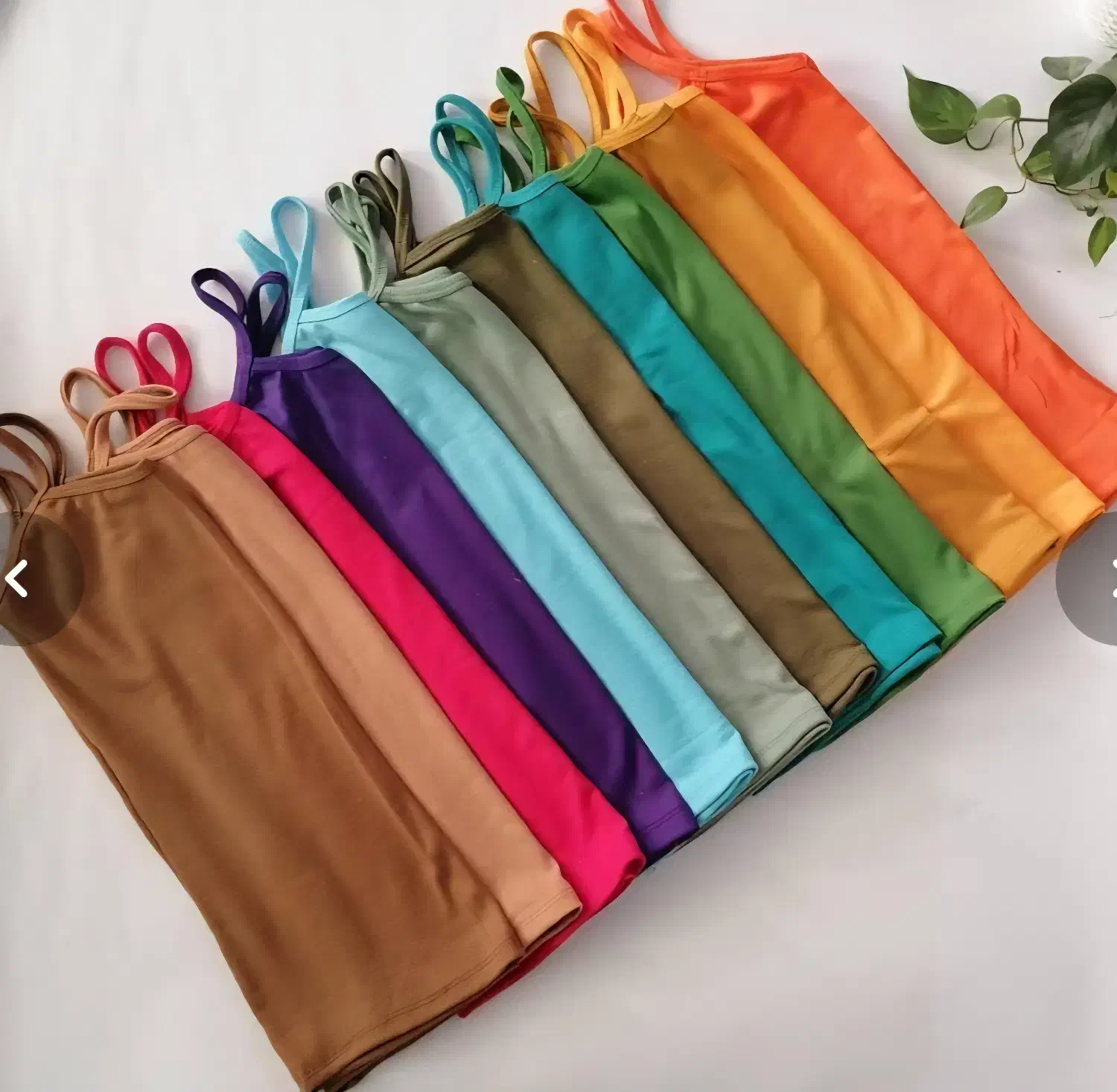 تاپ دوبنده شیک وباکیفیت|لباس|شیراز, فرگاز|دیوار