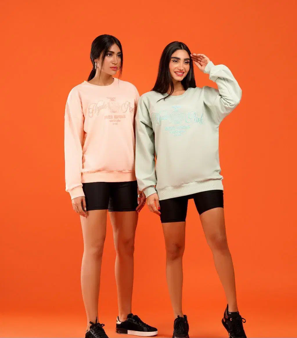 انواع هودی|لباس|نورآباد, |دیوار