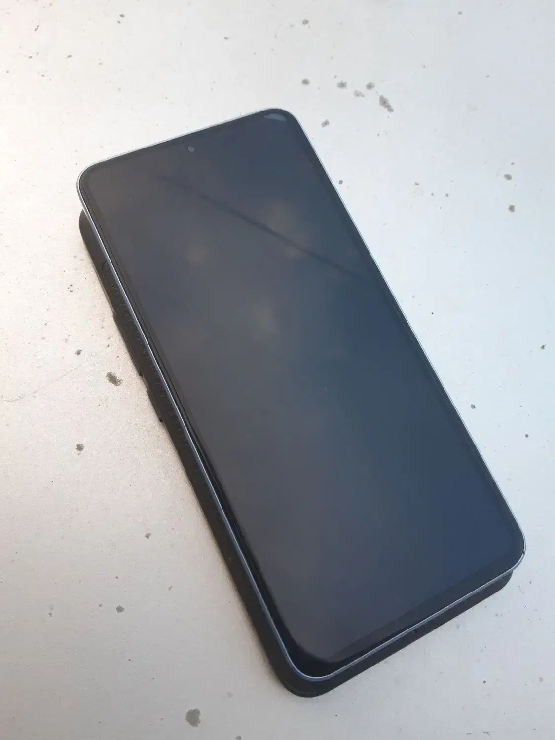 13T pro 512 G|موبایل|بروجرد, |دیوار