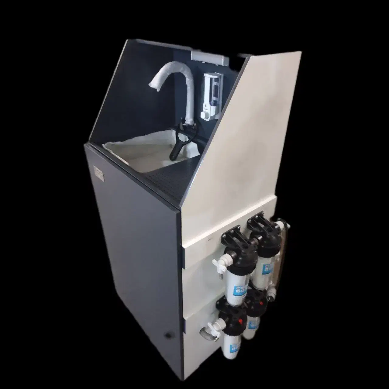 ابزار زرگری|ابزارآلات|مشهد, کوشک مهدی|دیوار