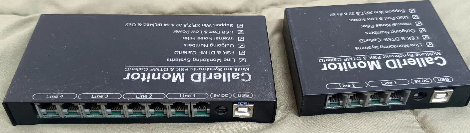 انواع میکروتیک|مودم و تجهیزات شبکه|تهران, سهروردی|دیوار