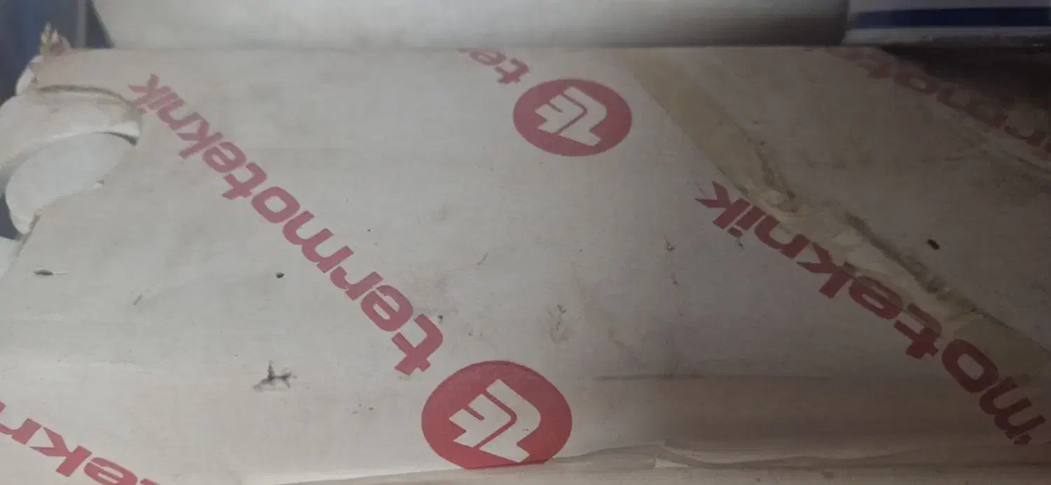 رادیاتور|آبگرمکن، پکیج، شوفاژ|شهرکرد, |دیوار