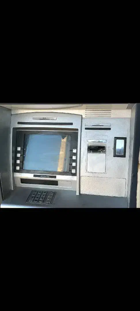 خود پرداژ|فروشگاه و مغازه|اهواز, کیان اباد|دیوار