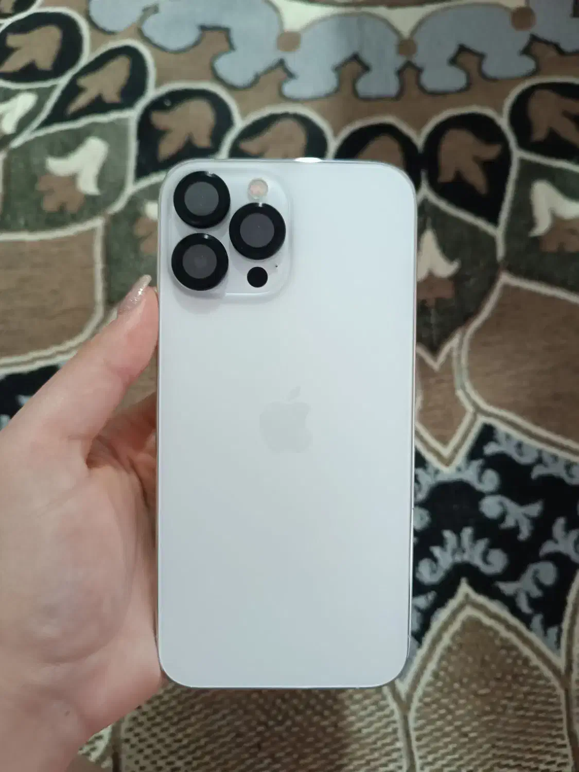 گوشی|موبایل|آزادشهر, |دیوار