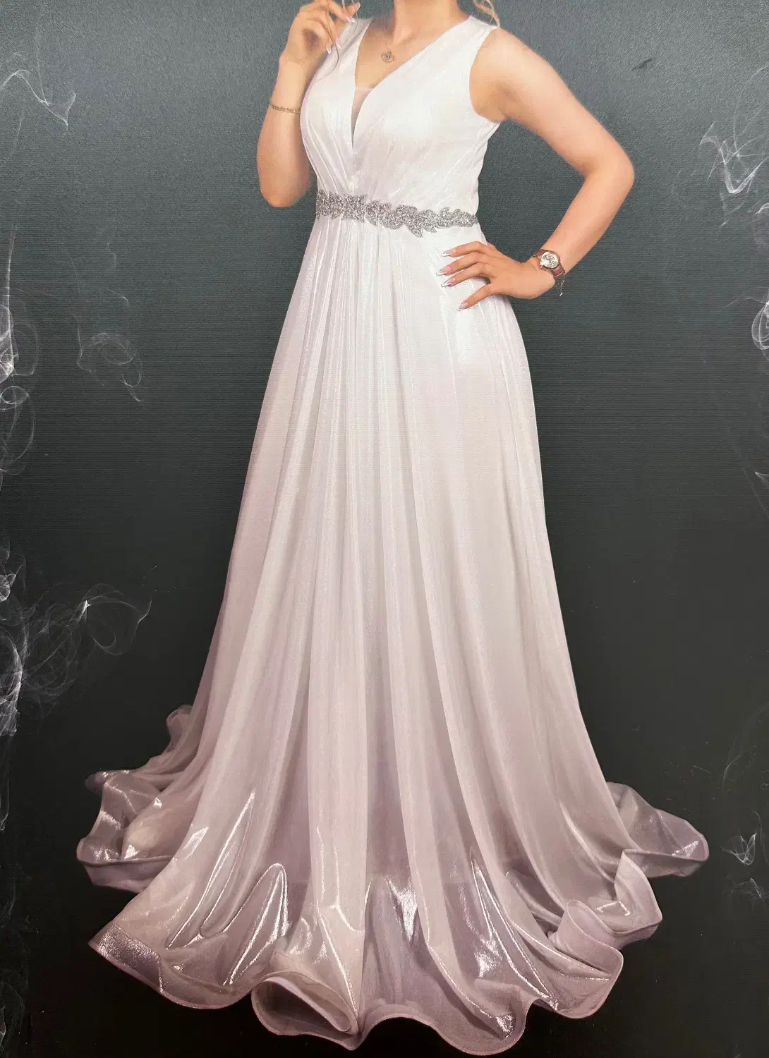 فروش لباس مجلسی|لباس|شیراز, شهرک قمشه|دیوار