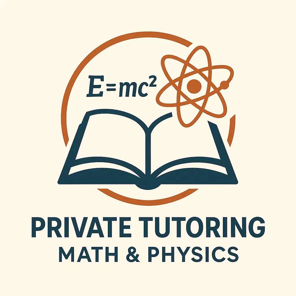 تدریس خصوصی ریاضی و فیزیک تمامی مقاطع تحصیلی|خدمات آموزشی|اصفهان, دهنو|دیوار