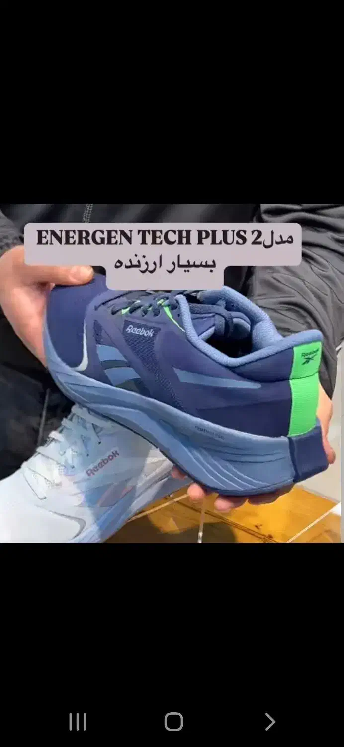 کفش ریباک|کیف، کفش، کمربند|مسجد سلیمان, |دیوار