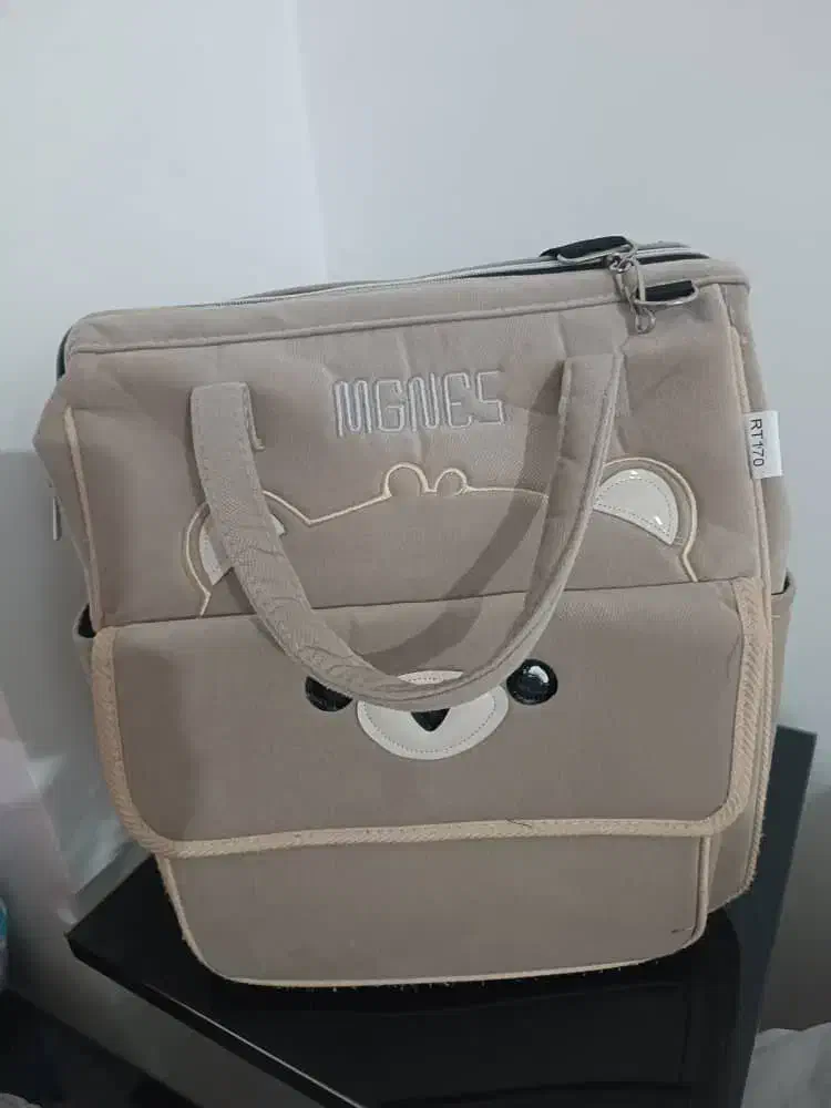 کیف|اسباب و اثاث بچه|شیراز, احمدآباد|دیوار