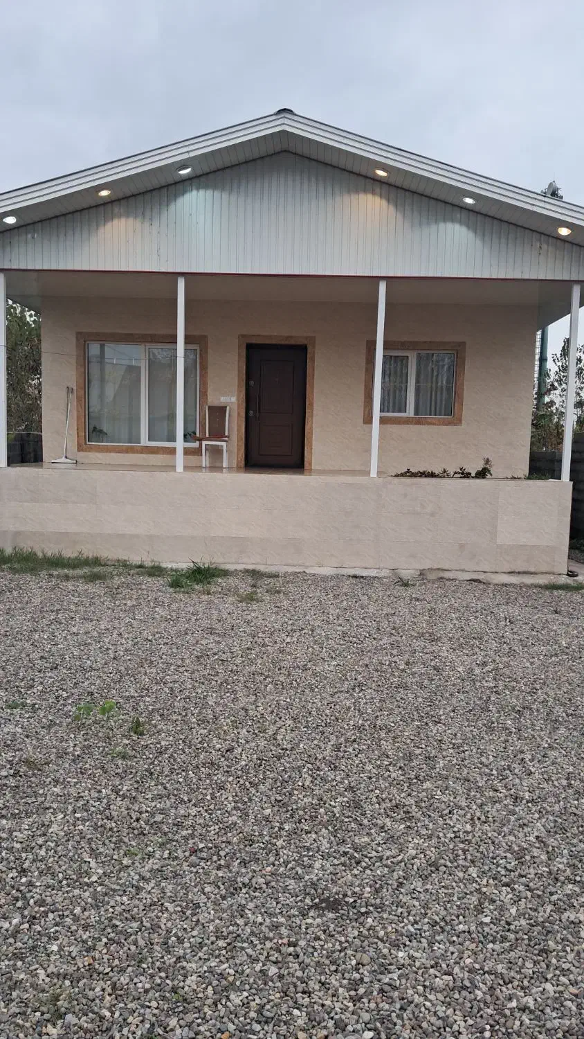 خونه ویلایی خانه ویلایی|فروش خانه و ویلا|تولم شهر, |دیوار