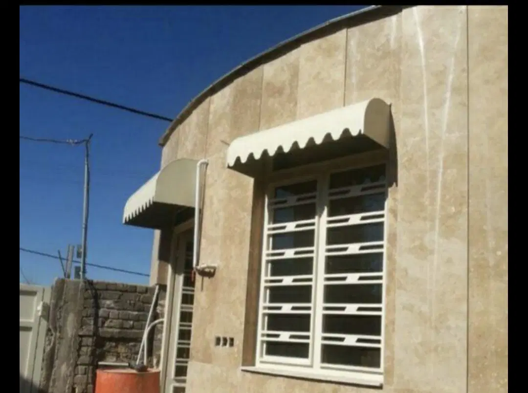 کانال سازی کولر آبچک «فلاشینگ» درز انقطاع|خدمات پیشه و مهارت|شیراز, تل حسینآباد|دیوار