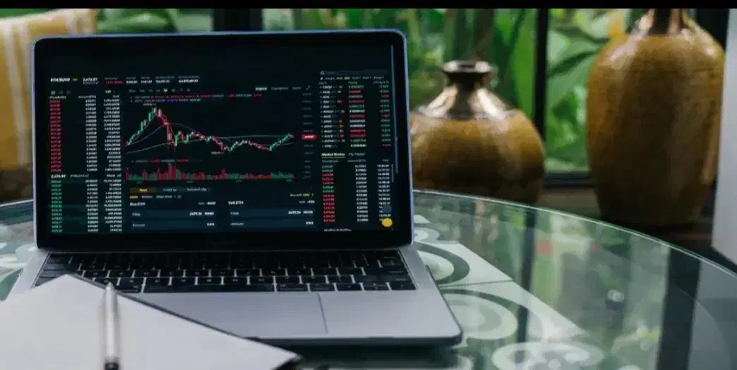 درآمد روزانه 300 دلار|خدمات مالی، حسابداری، بیمه|تهران, منیریه|دیوار