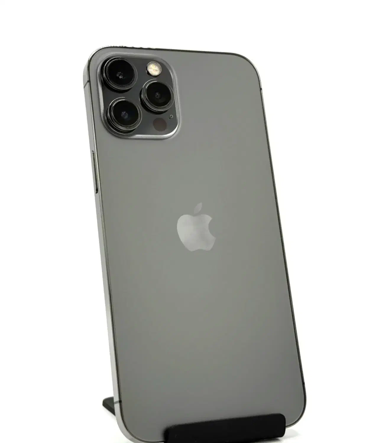 آیفون ۱۲ پرومکس ۲۵۶ zaa|موبایل|آمل, |دیوار