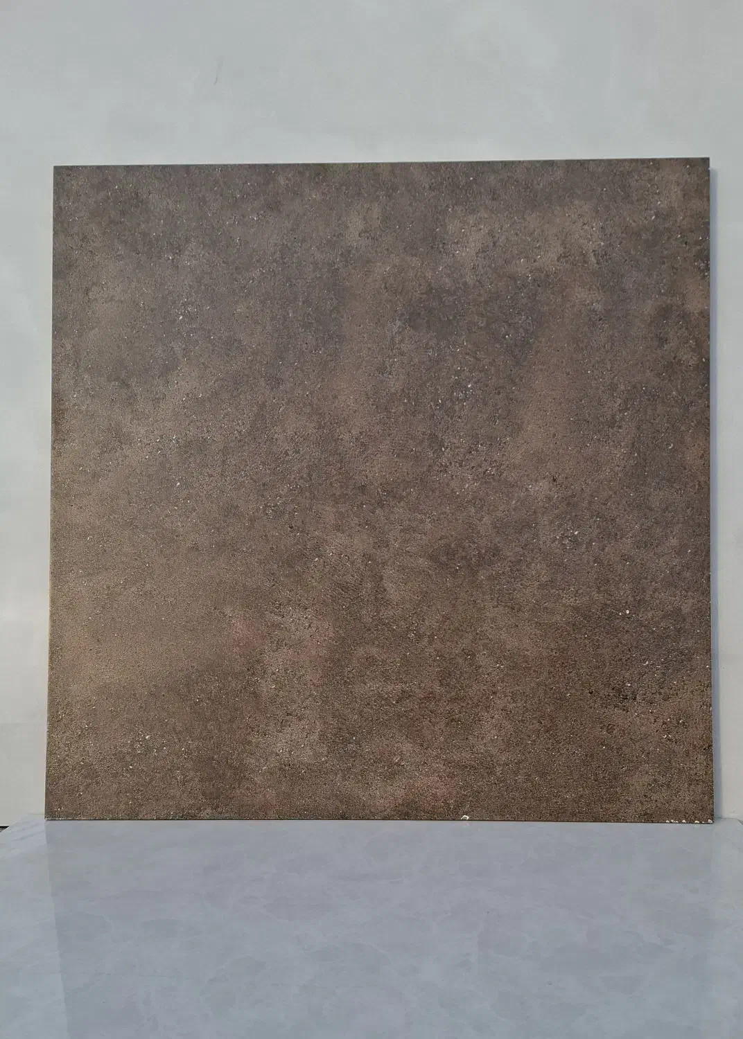 سرامیک ۷۵×۷۵|مصالح و تجهیزات ساختمان|احمدآبادمستوفی, |دیوار