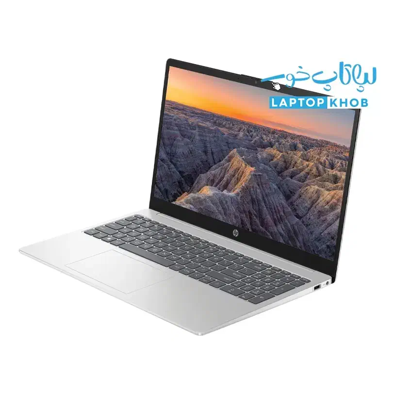 قسطی/کیف/موس HP R5 7520U 16GB D5 1TB SSD 610M|رایانه همراه|بندرعباس, |دیوار