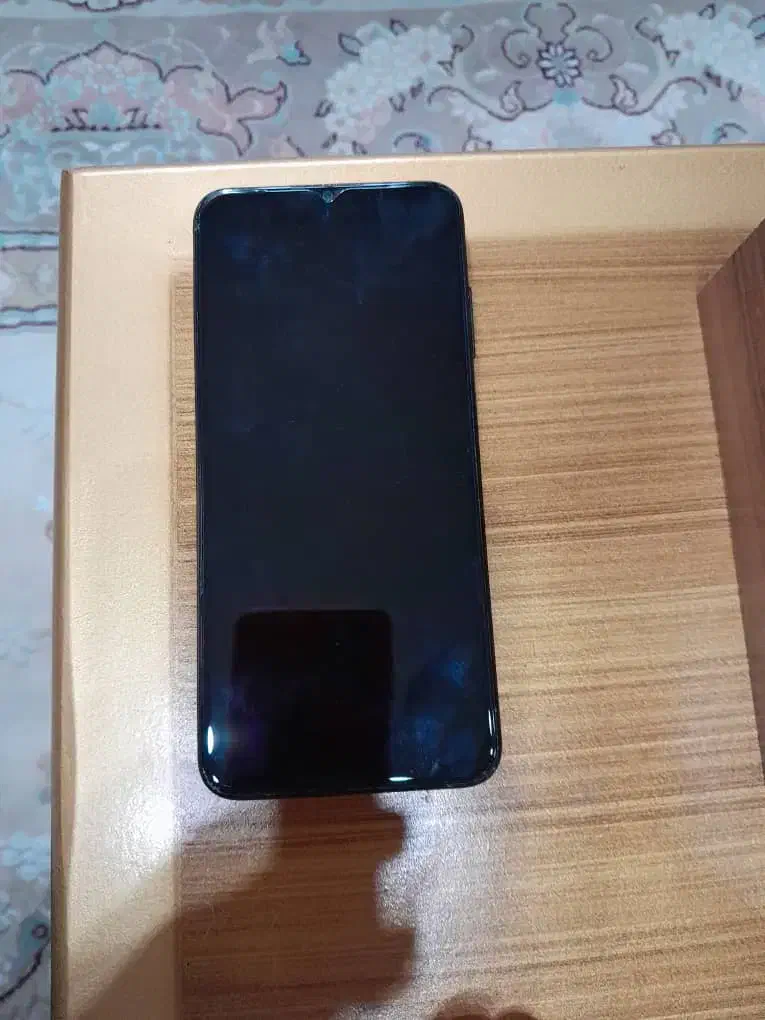گوشی سامسونگ مدل A03s|موبایل|رشت, اسماعیل آباد|دیوار