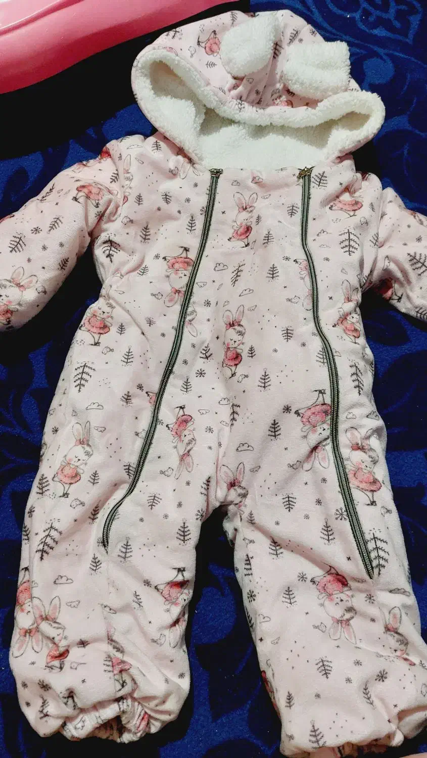 کاپشن سرهمی دخترونه|لباس|هادی شهر, |دیوار