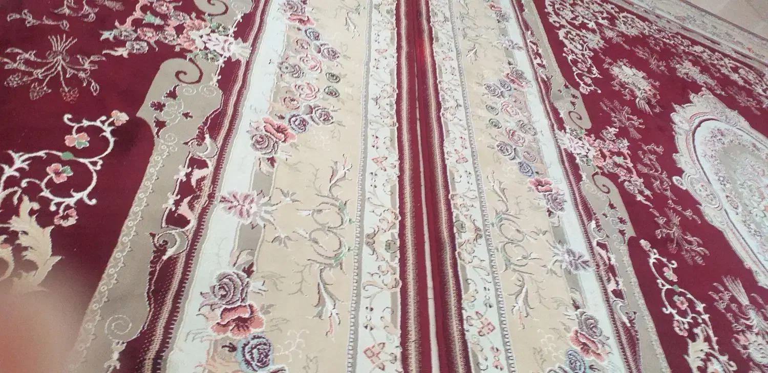 فرش نگین مشهد سالم|فرش|الیگودرز, |دیوار