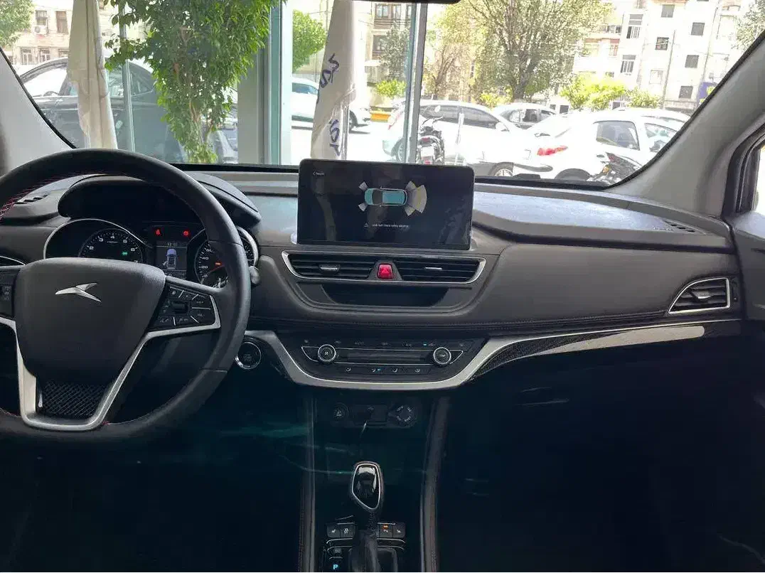 اقساط کی ام سی اس آر3 / KMC SR3 کرمان موتور|خودرو سواری و وانت|تهران, سردارجنگل|دیوار