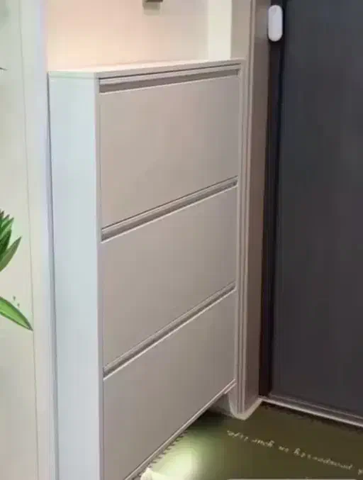 انواع پاف رنگبندی|جاکفشی، کمد، دراور|آفتاب, |دیوار