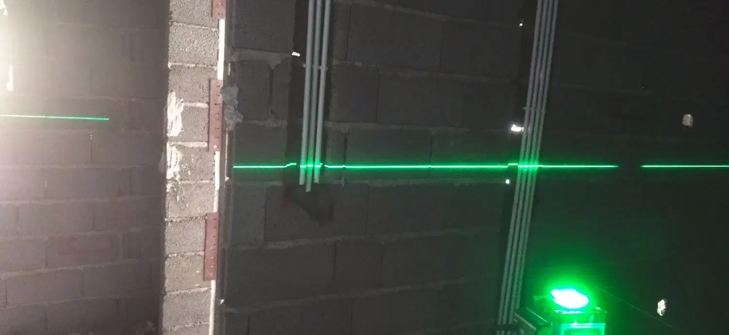 برقکاری ساختمان|خدمات پیشه و مهارت|علیآباد کتول, |دیوار