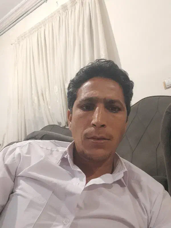 برق کشی ساختمان و لوله کشی اب ساختمان|خدمات پیشه و مهارت|بم, |دیوار