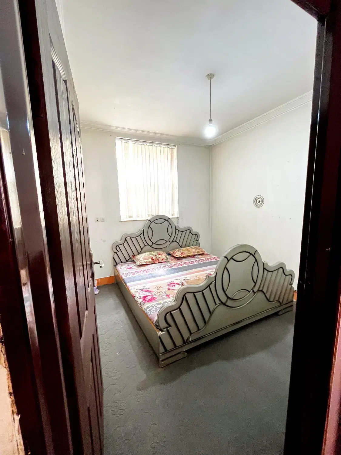 سوئیت دربستی پارکینگ دار درجلفا|اجارهٔ کوتاهمدت آپارتمان و سوئیت|جلفا, |دیوار