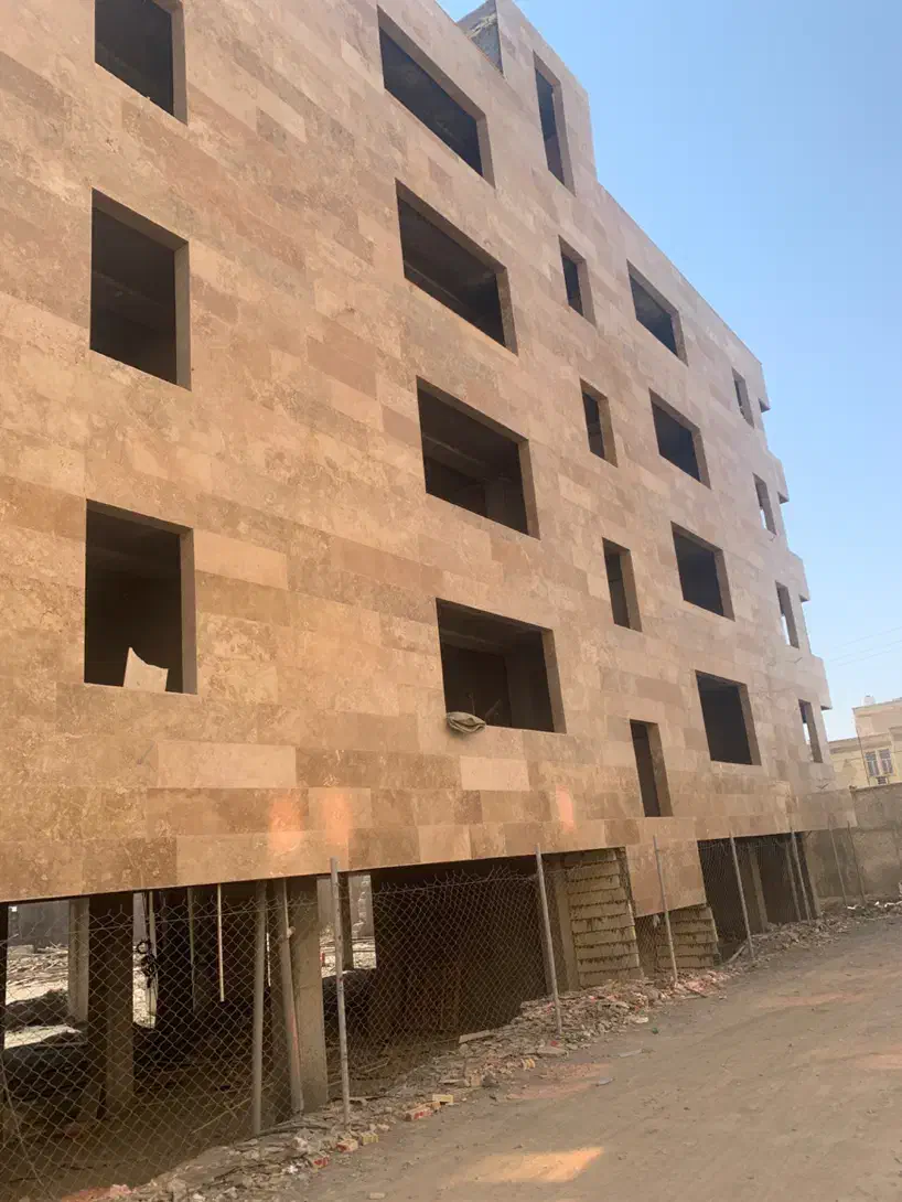 فروش آپارتمان ۸۵ متری جهاد|فروش آپارتمان|رودان, |دیوار