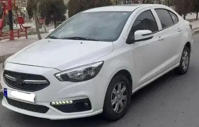 شاهین G مدل 1402/اقس سا طی/شرایطی|خودرو سواری و وانت|تهران, علم و صنعت|دیوار