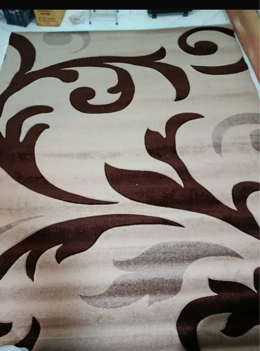 فرش|فرش|شیراز, صنایع الکترونیک|دیوار