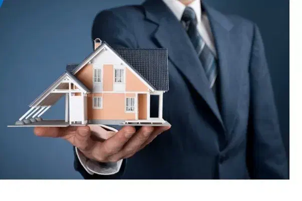 آگهی همکاری مشاورین املاک|استخدام بازاریابی و فروش|تهران, دبستان|دیوار