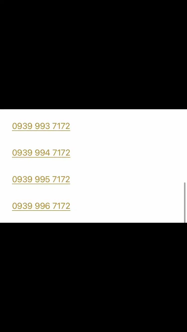 فروش سیم کارت ثابت ایرانسل و همراه اول رُند|سیم‌کارت|ایلام, |دیوار