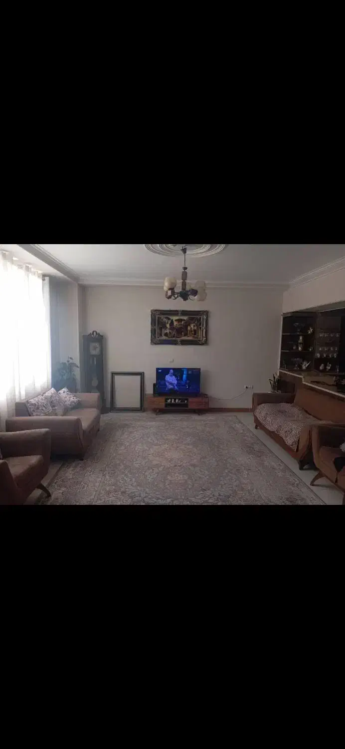 ۷۷متر۲خواب سندتک برگ|فروش آپارتمان|محمدشهر, سیدآباد|دیوار