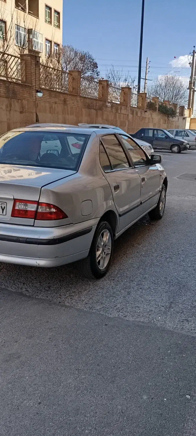 فروشی|خودرو سواری و وانت|اراک, |دیوار